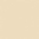 SANDERSON PAINT YELLOW BIRCH  17